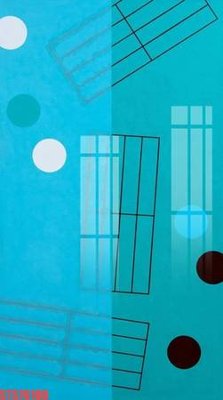 Hình ảnh file gốc Tranh sơn dầu phương tây tổng hợp STS76180 cho in UV