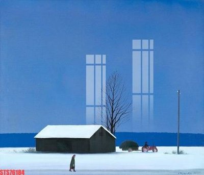 Tải file Tranh sơn dầu phương tây tổng hợp STS76184 (ảnh gốc) 300dpi Tranh sơn dầu phương tây tổng hợp STS76184