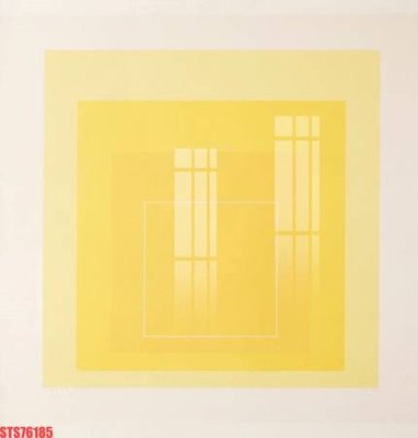 Download file gốc Tranh sơn dầu phương tây tổng hợp STS76185 (in mica) trong suốt