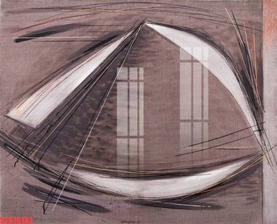 Tải file Tranh sơn dầu phương tây tổng hợp STS76187 (gốc) làm tranh trang trí