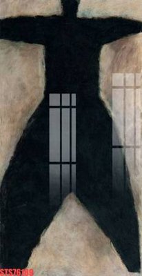 File gốc Tranh sơn dầu phương tây tổng hợp STS76189 (PSD/TIFF) độ phân giải cao