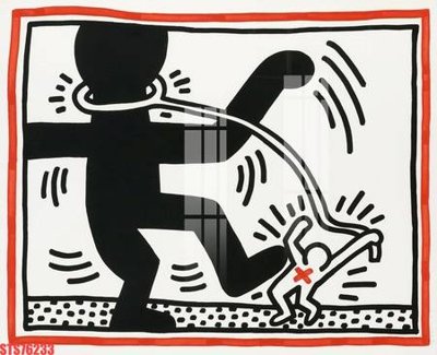 File tranh Tranh sơn dầu phương tây tổng hợp STS76233 (ảnh gốc) cho in ấn kỹ thuật số