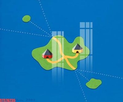 Tải file Tranh sơn dầu phương tây tổng hợp STS76235 (gốc) in trên mọi chất liệu