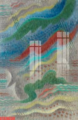 Tải file Tranh sơn dầu phương tây tổng hợp STS76239 (gốc) làm file thiết kế