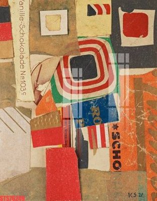 File gốc Tranh sơn dầu phương tây tổng hợp STS76249 (trang trí) phòng làm việc