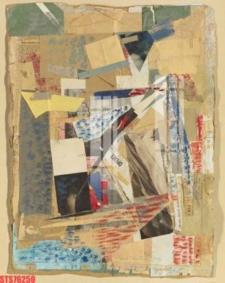 File gốc Tranh sơn dầu phương tây tổng hợp STS76250 (trang trí) phòng làm việc