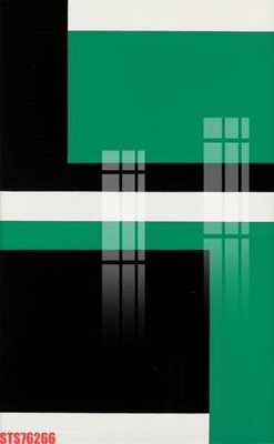 File tranh Tranh sơn dầu phương tây tổng hợp STS76266 (bản gốc) trang trí văn phòng