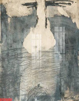 File PSD Tranh sơn dầu phương tây tổng hợp STS76267 (gốc) tách lớp chi tiết