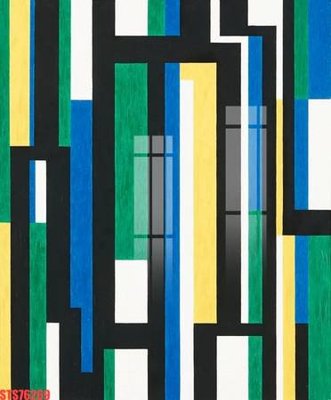 Tải file Tranh sơn dầu phương tây tổng hợp STS76269 (PSD) cho in tranh kính