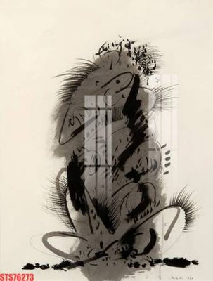 Tải file Tranh sơn dầu phương tây tổng hợp STS76273 (ảnh gốc) 300dpi Tranh sơn dầu phương tây tổng hợp STS76273