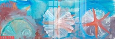 File gốc in ấn Tranh sơn dầu phương tây tổng hợp STS76286 chất lượng vượt trội