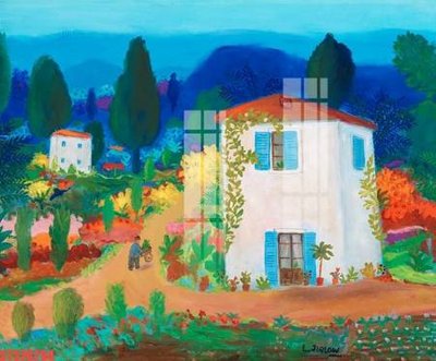 File tranh trang trí Tranh sơn dầu phương tây tổng hợp STS76294 (file gốc)