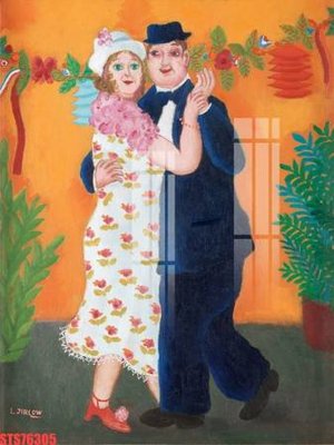 File tranh Tranh sơn dầu phương tây tổng hợp STS76305 (ảnh gốc) chi tiết rõ ràng