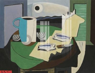 Cung cấp file tranh gốc Tranh sơn dầu phương tây tổng hợp STS76346 độc quyền