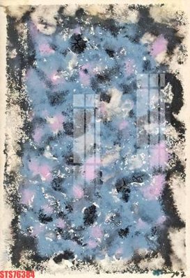 Tải file gốc Tranh sơn dầu phương tây tổng hợp STS76384 (bản PSD) còn layer