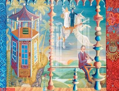 File PSD Tranh sơn dầu phương tây tổng hợp STS76388 (nguyên gốc) chất lượng cao