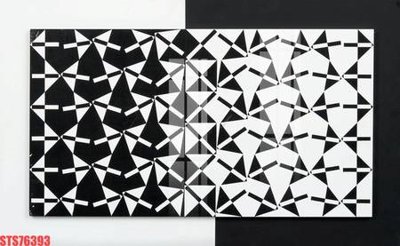 File gốc Tranh sơn dầu phương tây tổng hợp STS76393 (in mica) trang trí