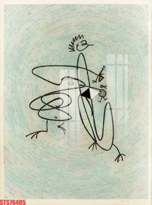 Tải file gốc Tranh sơn dầu phương tây tổng hợp STS76405 dùng cho in ấn