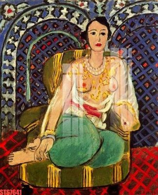 Tải file Tranh sơn dầu phương tây tổng hợp STS7641 (ảnh gốc) 300dpi Tranh sơn dầu phương tây tổng hợp STS7641