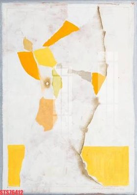 File tranh gốc Tranh sơn dầu phương tây tổng hợp STS76412 (bản đẹp) độc quyền