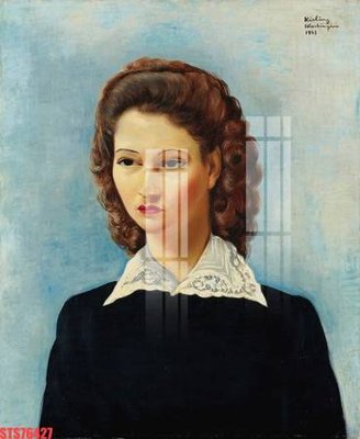 File gốc Tranh sơn dầu phương tây tổng hợp STS76427 (bản quyền) cho in ấn