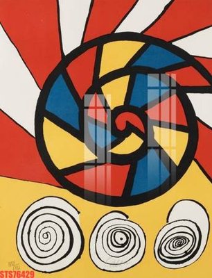 File tranh trang trí Tranh sơn dầu phương tây tổng hợp STS76429 (tải file gốc)