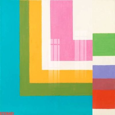 File gốc Tranh sơn dầu phương tây tổng hợp STS76431 (trang trí) phòng trẻ em