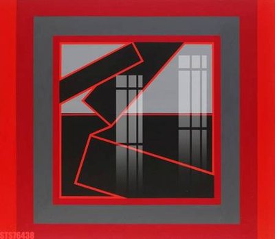 File gốc Tranh sơn dầu phương tây tổng hợp STS76438 (ảnh rõ nét) để in