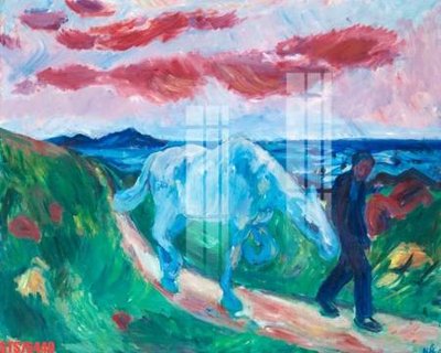 Mua file gốc Tranh sơn dầu phương tây tổng hợp STS76440 (chất lượng) tại Filetranh.com