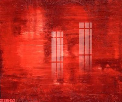 Tải file gốc Tranh sơn dầu phương tây tổng hợp STS76452 (in khổ lớn) không mờ