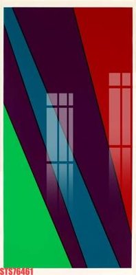 File tranh PSD Tranh sơn dầu phương tây tổng hợp STS76461 chất lượng cao