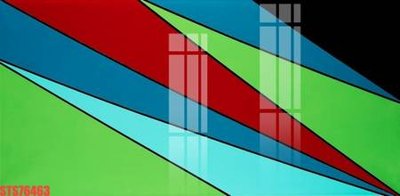 File gốc Tranh sơn dầu phương tây tổng hợp STS76463 (dành cho trang trí nội thất)