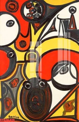 Mua file gốc Tranh sơn dầu phương tây tổng hợp STS76473 (chất lượng) tại Filetranh.com