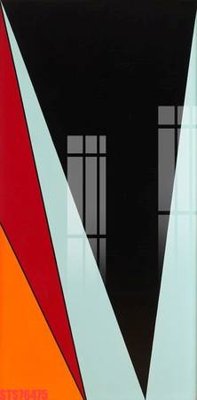 File in ấn Tranh sơn dầu phương tây tổng hợp STS76475 chuyên nghiệp