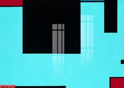 Hình ảnh file gốc Tranh sơn dầu phương tây tổng hợp STS76482 (chất lượng cao)