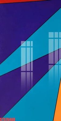 File gốc Tranh sơn dầu phương tây tổng hợp STS76488 (phong cách) châu Âu