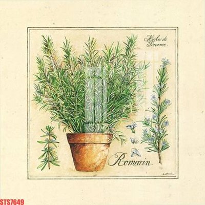 Tải file Tranh sơn dầu phương tây tổng hợp STS7649 (gốc) làm file tranh quảng cáo