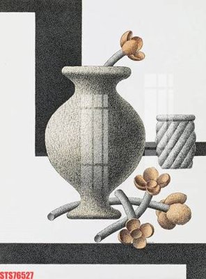 Tải về file gốc Tranh sơn dầu phương tây tổng hợp STS76527 (dùng cho in quảng cáo)