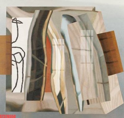 Tải file gốc in lụa Tranh sơn dầu phương tây tổng hợp STS76550 siêu nét