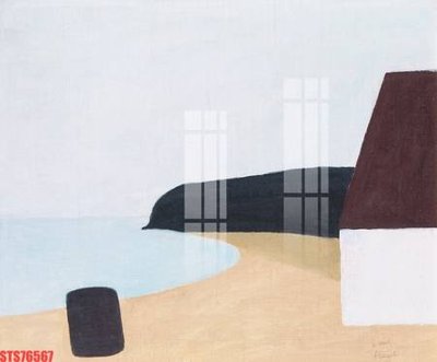 File ảnh gốc Tranh sơn dầu phương tây tổng hợp STS76567 không vỡ nét