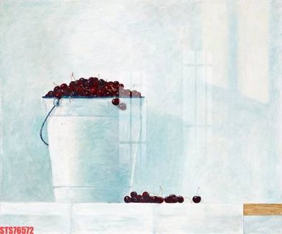 File PSD Tranh sơn dầu phương tây tổng hợp STS76572 (nguyên bản) cho thiết kế