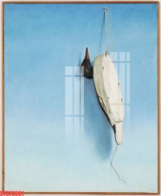 Tải xuống file tranh gốc Tranh sơn dầu phương tây tổng hợp STS76581 (PSD/TIFF)