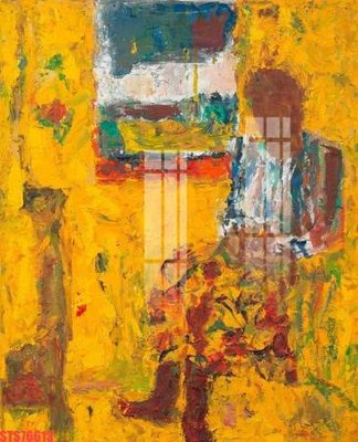 Tải file gốc Tranh sơn dầu phương tây tổng hợp STS76613 (in tráng gương) 3DFile gốc Tranh sơn dầu phương tây tổng hợp STS76613 (sẵn sàng in) chất lượng cao