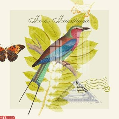 Tải file Tranh sơn dầu phương tây tổng hợp STS76665 (gốc) làm file quảng cáo