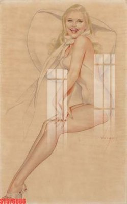 Tải file gốc Tranh sơn dầu phương tây tổng hợp STS76686 (bản PSD) chỉnh sửa được