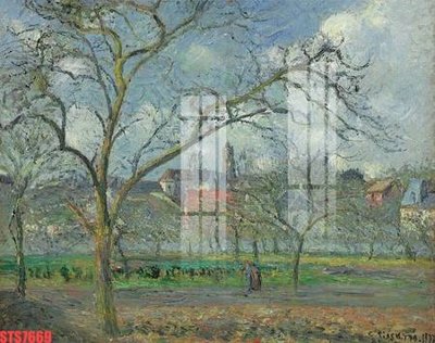 Tải file Tranh sơn dầu phương tây tổng hợp STS7669 (gốc) chủ đề tâm linh