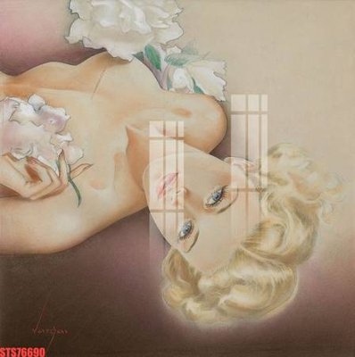 Tải file gốc Tranh sơn dầu phương tây tổng hợp STS76690 (bản PSD) đầy đủ layer