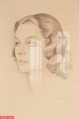 File tranh gốc Tranh sơn dầu phương tây tổng hợp STS76726 (bản quyền) file PSD