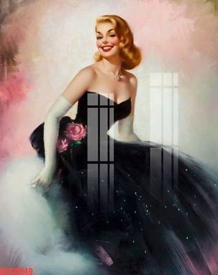 Tải file gốc Tranh sơn dầu phương tây tổng hợp STS76749 (in tráng gương) siêu đẹpFile tranh gốc Tranh sơn dầu phương tây tổng hợp STS76749 chất lượng cao