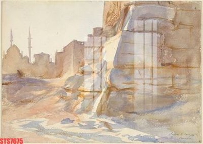 File ảnh Tranh sơn dầu phương tây tổng hợp STS7675 (gốc) in biển hiệu